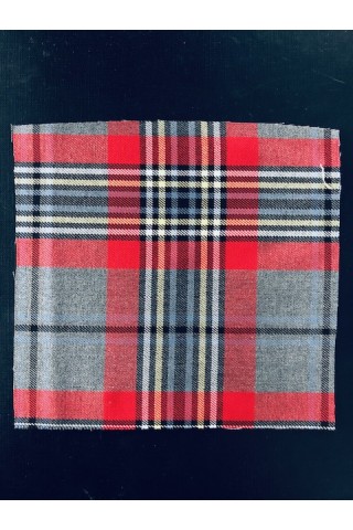 5004 - Abdyl Frasheri